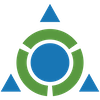 paliari